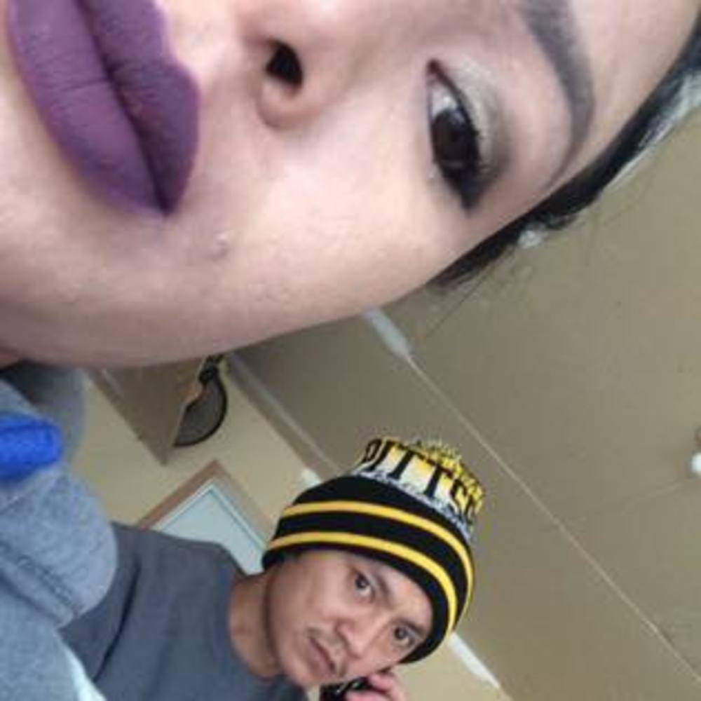 Meet your Posher, Sutah